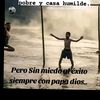 el26iss