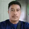usersuyanto71