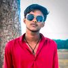 its__me__niraj786