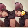 4lwasyy_dinn