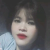 huong93