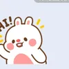 meomeow745