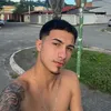 021_lcbastos