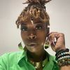 thecrystalplug314