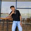 rre_fan
