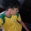 neymar_kingjr