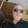 amorayadijendouba