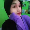 _.meyy