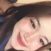 amuay_1111