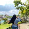 novihumaidah__