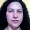 user1542038841006leticia