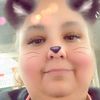 donnaking0228