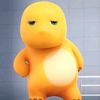 __dinokuning