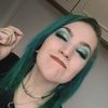 sonniesuicide