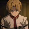 weaver_of_fate_