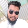 zulfiqerrahim