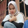 michiiee05