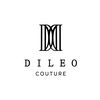 dileo_couture