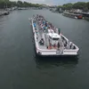 lavieestcourte61