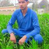 ramashali06