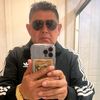 thesonofnoone76