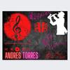 Andres Torres OFICIAL