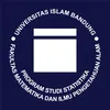Statistika Unisba