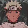 naruto_uz10