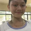 princessayexaarpon