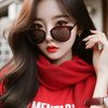 buaya_betina1403