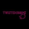 twisted.charmz