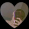 cute_boy_.2266
