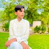 princeshezada143