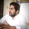 nawazali3850