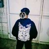 yoiki_ramzz_12