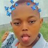 ndumiefaith2