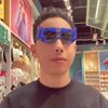 el3am_elgoat_elhaytham