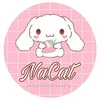 nacat.store