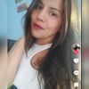 leidy_a_20