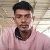 godongsinom746