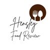 hensleyfoodreview