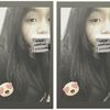 _19axmxy