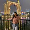 britanny_paulet