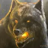 userleon1981