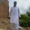 mushtaqahmad3819