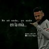 userytm8jqayqb