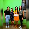 pamelabenitez03