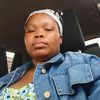 mommy20553