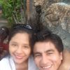 arthurflores142