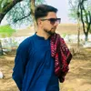 abdullahikhan9